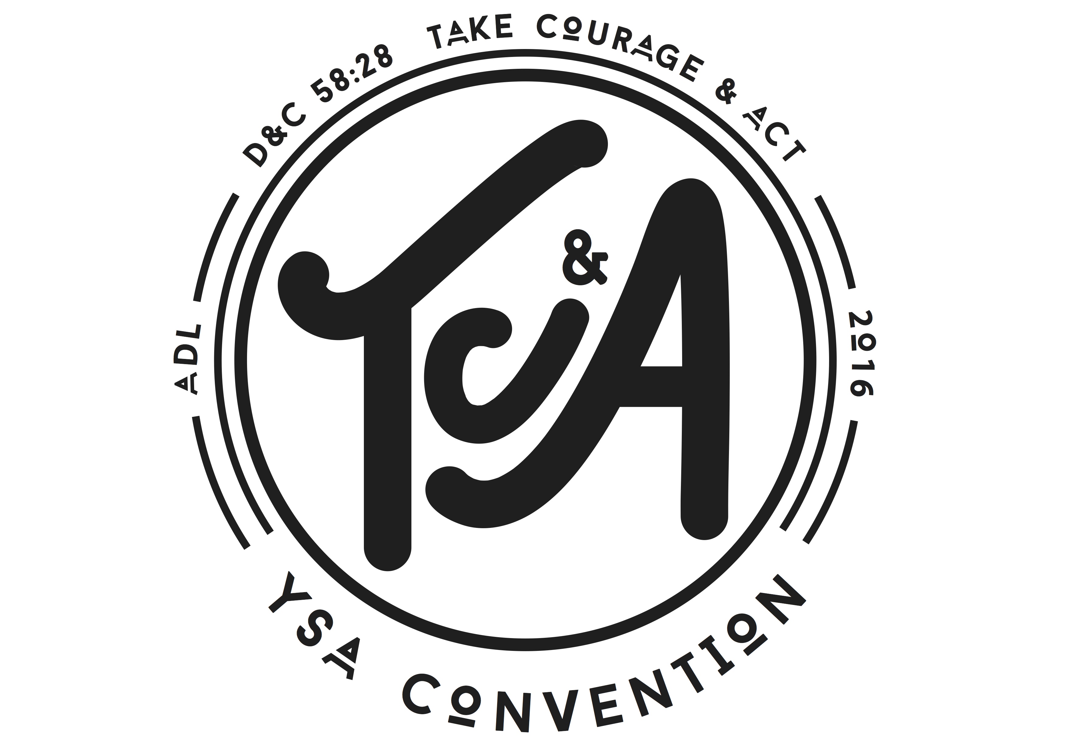 adelaide-ysa-convention-2016